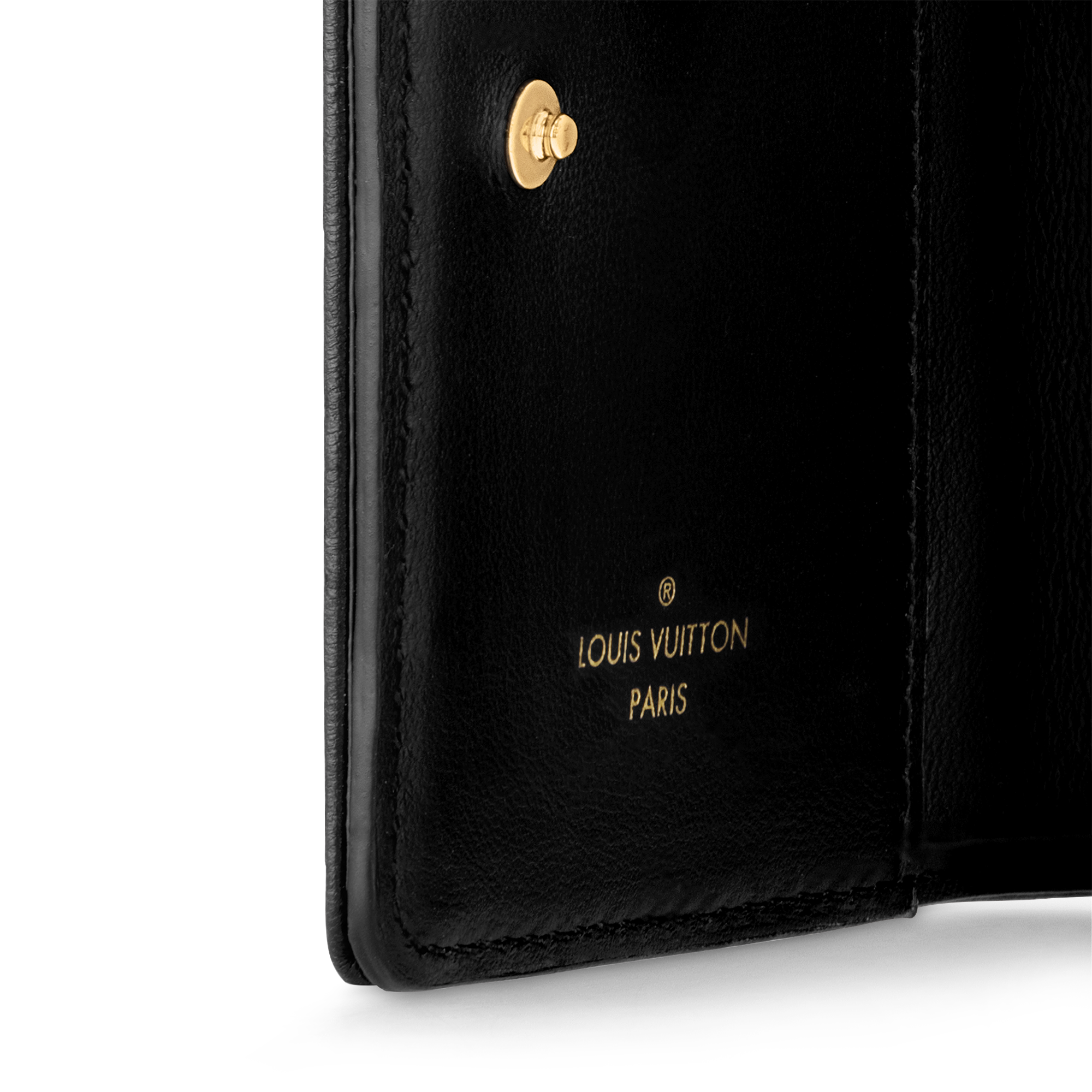 Lou Wallet Coussin - Women - Small Leather Goods | LOUIS VUITTON ®